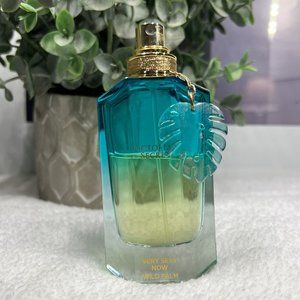 Victorias Secret Very Sexy Now Wild Palm